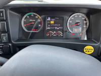 ISUZU Giga Trailer Head 2DG-EXZ52CK 2019 15,500km_20