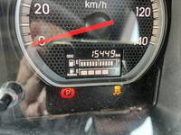 ISUZU Giga Trailer Head 2DG-EXZ52CK 2019 15,500km_21