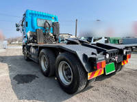 ISUZU Giga Trailer Head 2DG-EXZ52CK 2019 15,500km_2