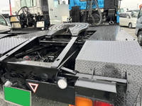 ISUZU Giga Trailer Head 2DG-EXZ52CK 2019 15,500km_7