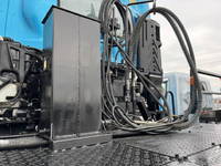 ISUZU Giga Trailer Head 2DG-EXZ52CK 2019 15,500km_9