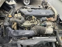 ISUZU Elf Dump KR-NKR81ED 2004 40,020km_13