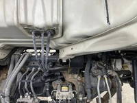 ISUZU Elf Dump KR-NKR81ED 2004 40,020km_15