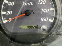 ISUZU Elf Dump KR-NKR81ED 2004 40,020km_17