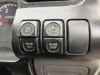 ISUZU Elf Dump KR-NKR81ED 2004 40,020km_19