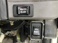 ISUZU Elf Dump KR-NKR81ED 2004 40,020km_20