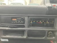 ISUZU Elf Dump KR-NKR81ED 2004 40,020km_21