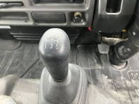 ISUZU Elf Dump KR-NKR81ED 2004 40,020km_22