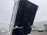 ISUZU Elf Dump KR-NKR81ED 2004 40,020km_25