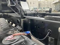 ISUZU Elf Dump KR-NKR81ED 2004 40,020km_28