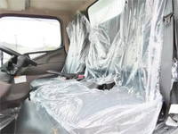 MITSUBISHI FUSO Canter Dump 2RG-FBA60 2024 1,000km_10