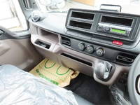 MITSUBISHI FUSO Canter Dump 2RG-FBA60 2024 1,000km_13