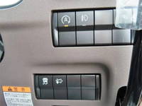 MITSUBISHI FUSO Canter Dump 2RG-FBA60 2024 1,000km_14