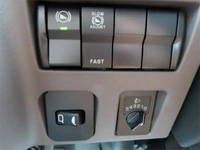 MITSUBISHI FUSO Canter Dump 2RG-FBA60 2024 1,000km_15
