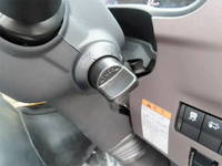 MITSUBISHI FUSO Canter Dump 2RG-FBA60 2024 1,000km_18