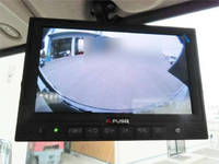 MITSUBISHI FUSO Canter Dump 2RG-FBA60 2024 1,000km_20