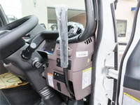 MITSUBISHI FUSO Canter Dump 2RG-FBA60 2024 1,000km_22