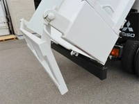 MITSUBISHI FUSO Canter Dump 2RG-FBA60 2024 1,000km_29