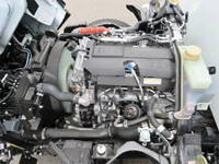 MITSUBISHI FUSO Canter Dump 2RG-FBA60 2024 1,000km_32