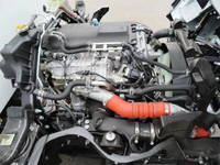 MITSUBISHI FUSO Canter Dump 2RG-FBA60 2024 1,000km_33