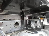 MITSUBISHI FUSO Canter Dump 2RG-FBA60 2024 1,000km_34