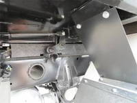 MITSUBISHI FUSO Canter Dump 2RG-FBA60 2024 1,000km_35