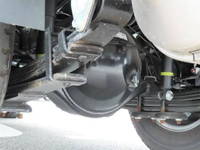 MITSUBISHI FUSO Canter Dump 2RG-FBA60 2024 1,000km_36