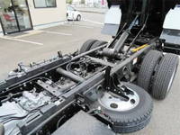 MITSUBISHI FUSO Canter Dump 2RG-FBA60 2024 1,000km_38