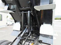MITSUBISHI FUSO Canter Dump 2RG-FBA60 2024 1,000km_39