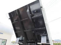 MITSUBISHI FUSO Canter Dump 2RG-FBA60 2024 1,000km_40