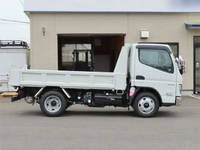 MITSUBISHI FUSO Canter Dump 2RG-FBA60 2024 1,000km_4