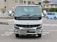 MITSUBISHI FUSO Canter Dump 2RG-FBA60 2024 1,000km_5