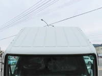 MITSUBISHI FUSO Canter Dump 2RG-FBA60 2024 1,000km_6