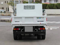 MITSUBISHI FUSO Canter Dump 2RG-FBA60 2024 1,000km_7
