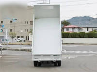 MITSUBISHI FUSO Canter Dump 2RG-FBA60 2024 1,000km_8