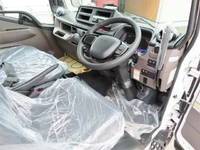 MITSUBISHI FUSO Canter Dump 2RG-FBA60 2024 1,000km_9