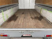 MITSUBISHI FUSO Canter Aluminum Wing TPG-FEB80 2017 85,678km_13