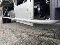 MITSUBISHI FUSO Canter Aluminum Wing TPG-FEB80 2017 85,678km_18