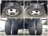 MITSUBISHI FUSO Canter Aluminum Wing TPG-FEB80 2017 85,678km_20