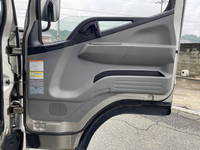 MITSUBISHI FUSO Canter Aluminum Wing TPG-FEB80 2017 85,678km_29