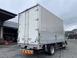 Canter Aluminum Wing_2