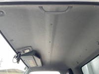 MITSUBISHI FUSO Canter Aluminum Wing TPG-FEB80 2017 85,678km_32