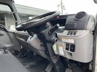MITSUBISHI FUSO Canter Aluminum Wing TPG-FEB80 2017 85,678km_34