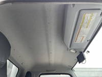 MITSUBISHI FUSO Canter Aluminum Wing TPG-FEB80 2017 85,678km_35