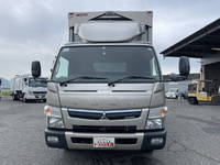MITSUBISHI FUSO Canter Aluminum Wing TPG-FEB80 2017 85,678km_6