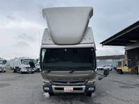 MITSUBISHI FUSO Canter Aluminum Wing TPG-FEB80 2017 85,678km_7