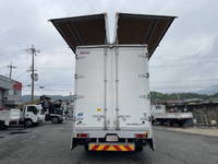 MITSUBISHI FUSO Canter Aluminum Wing TPG-FEB80 2017 85,678km_8