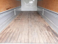 HINO Ranger Aluminum Wing TKG-FD7JLAG 2015 533,473km_10
