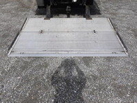 HINO Ranger Aluminum Wing TKG-FD7JLAG 2015 533,473km_11