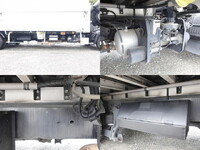 HINO Ranger Aluminum Wing TKG-FD7JLAG 2015 533,473km_15